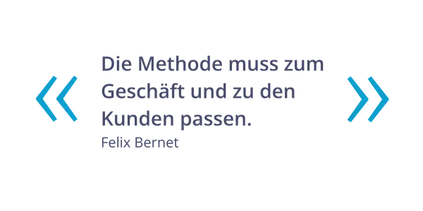 Zitat