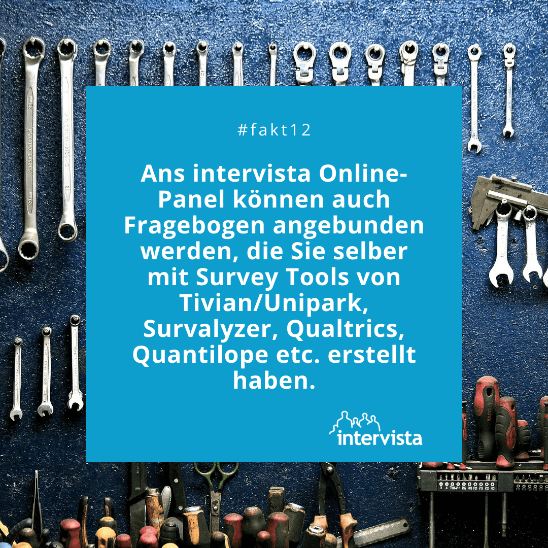 intervista-online-panel-fakt-12