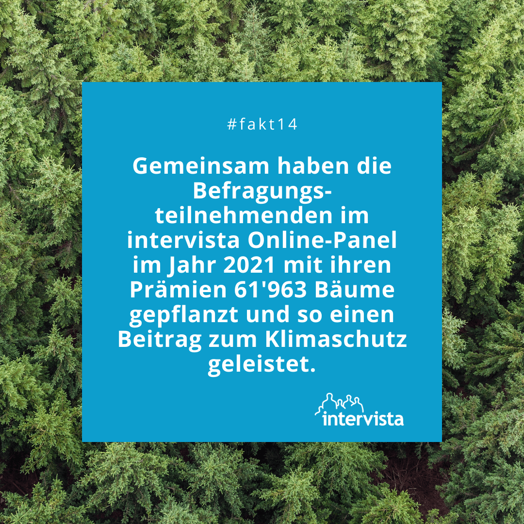 intervista-online-panel-fakt-14