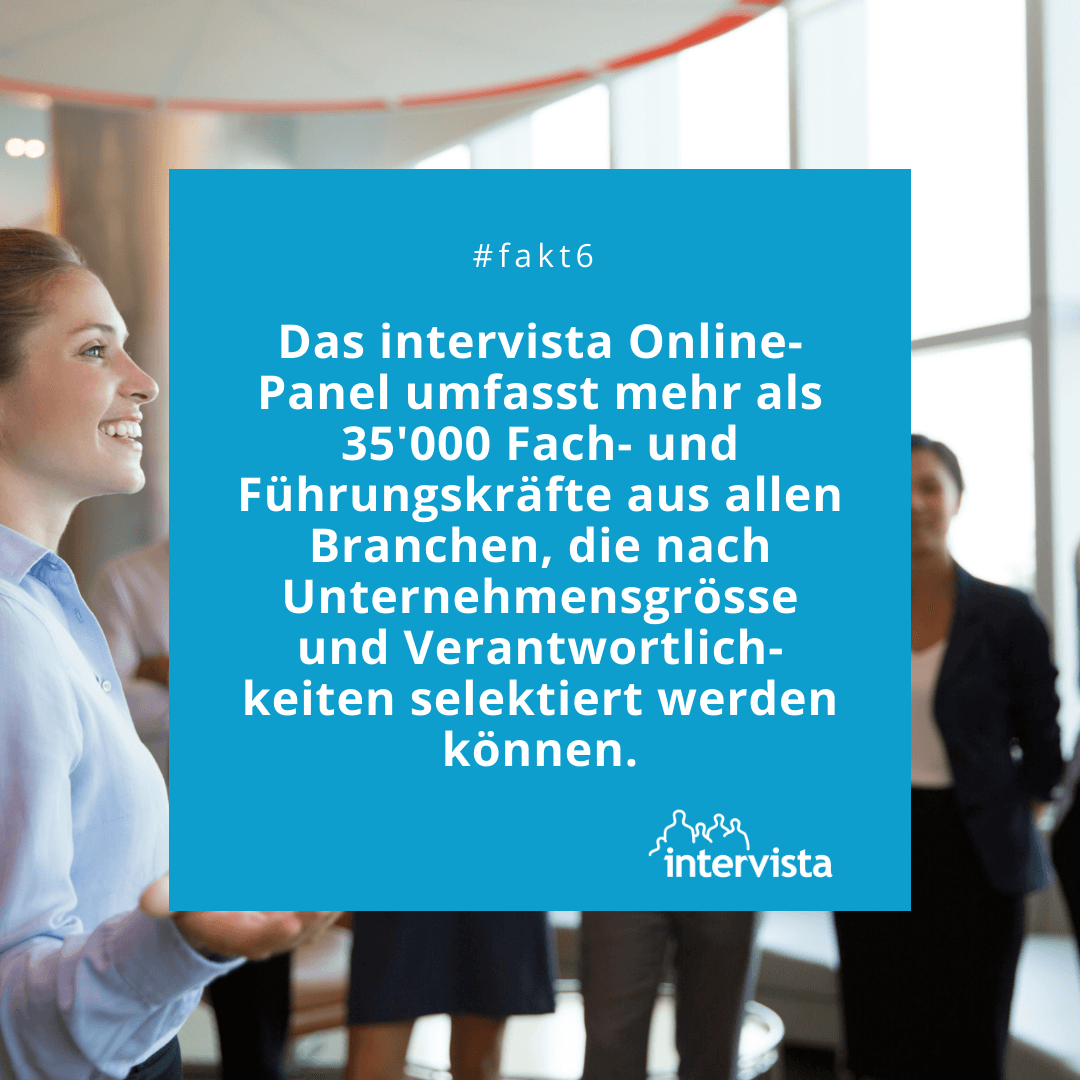 intervista-online-panel-fakt-6