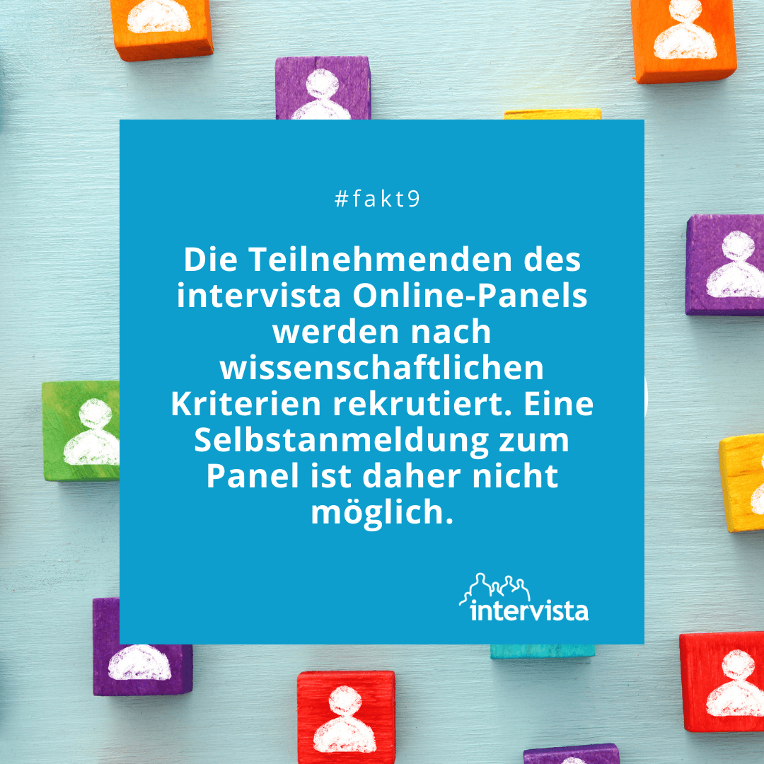 intervista-online-panel-fakt-9