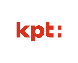 kpt