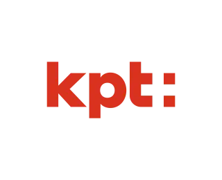 kpt