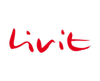 livit