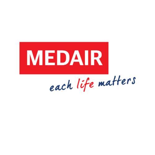 Medair