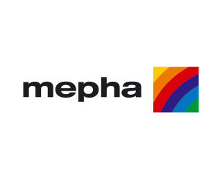 mepha