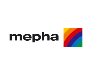 mepha