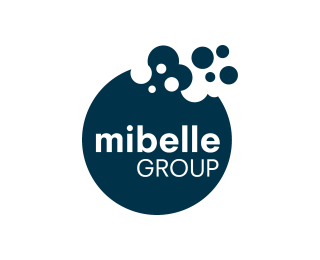 mibelle Group