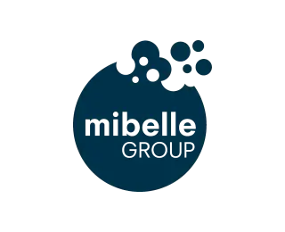 mibelle Group