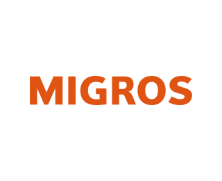 Migros