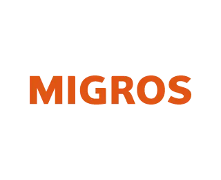 Migros