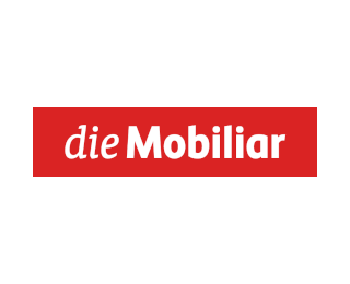 die Mobiliar