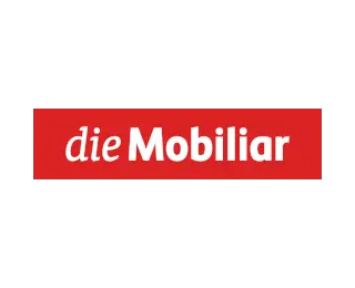 die Mobiliar