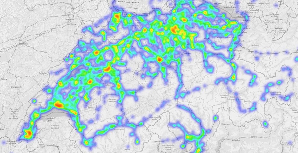 mobilitaets-monitoring-covid-19_intervista