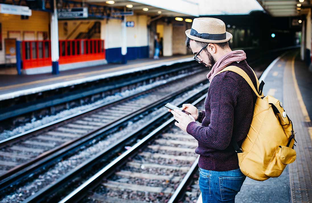 Mobilitaetsforschung-Bevoelkerung