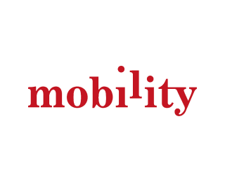 mobility