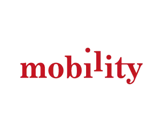 mobility