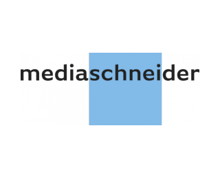 mediaschneider