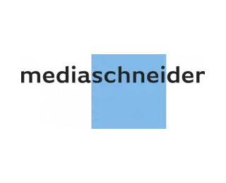 mediaschneider