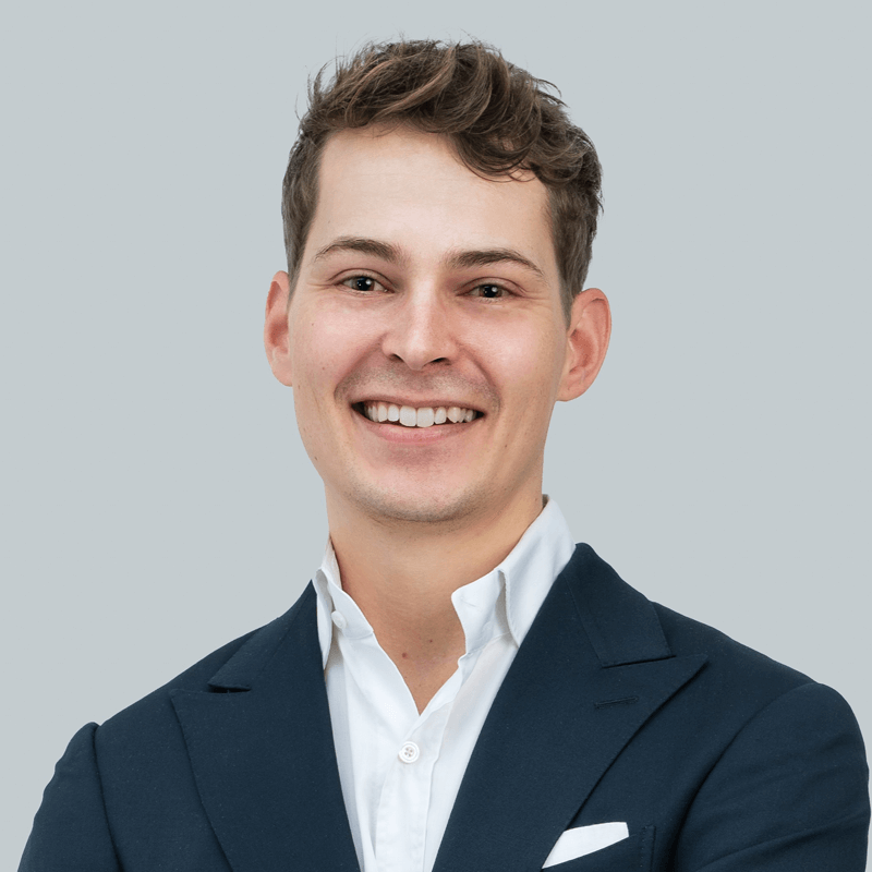 nicolaus-fahrmi-intervista-contact