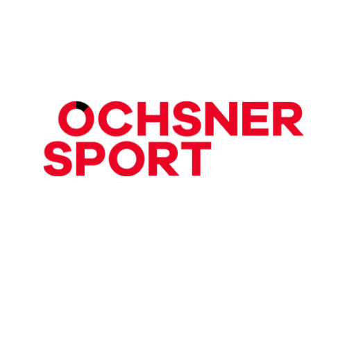 Ochsner Sport Logo