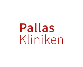 pallas Kliniken