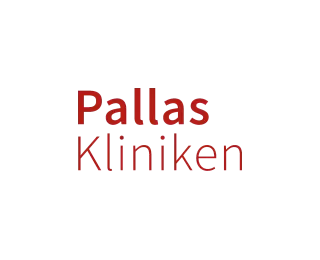 pallas Kliniken