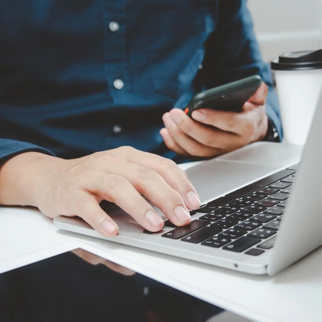 News-Artikel Vorschau Online-Erhebungen in der Sozialforschung mit intervista