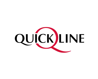 Quickline