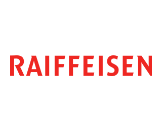 Raiffeisen