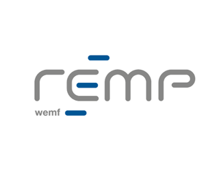 referenzen_logo_wemf_fr