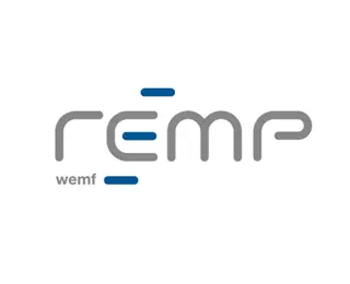 referenzen_logo_wemf_fr