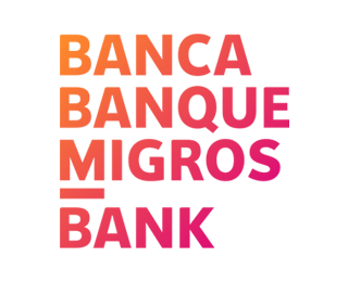 referenzen_migros_bank_fr