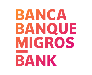 referenzen_migros_bank_fr