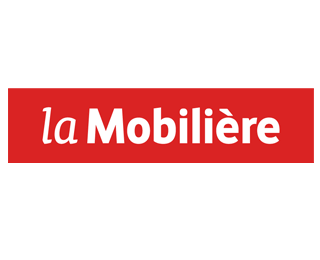 referenzen_mobilar_fr