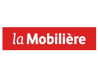 referenzen_mobilar_fr