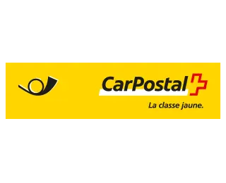 referenzen_post_auto_fr