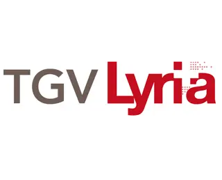 referenzen_tgv_lyria