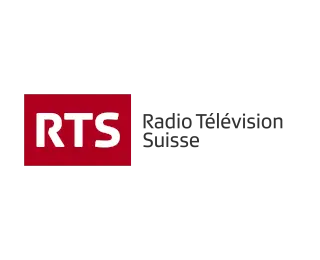 RTS