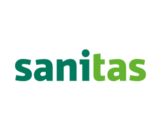 sanitas