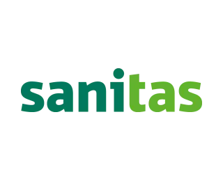sanitas