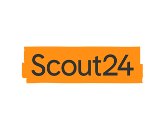Scout 24