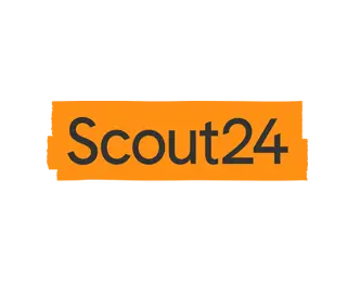 Scout 24