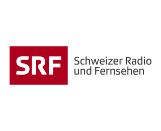 SRF