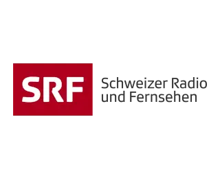 SRF