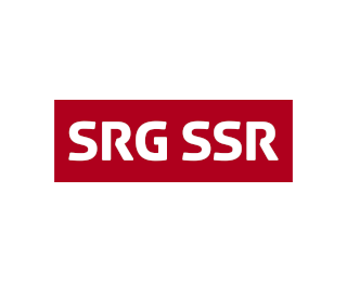 SRG SSR