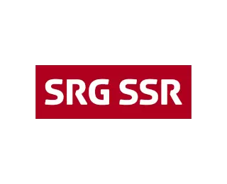 SRG SSR