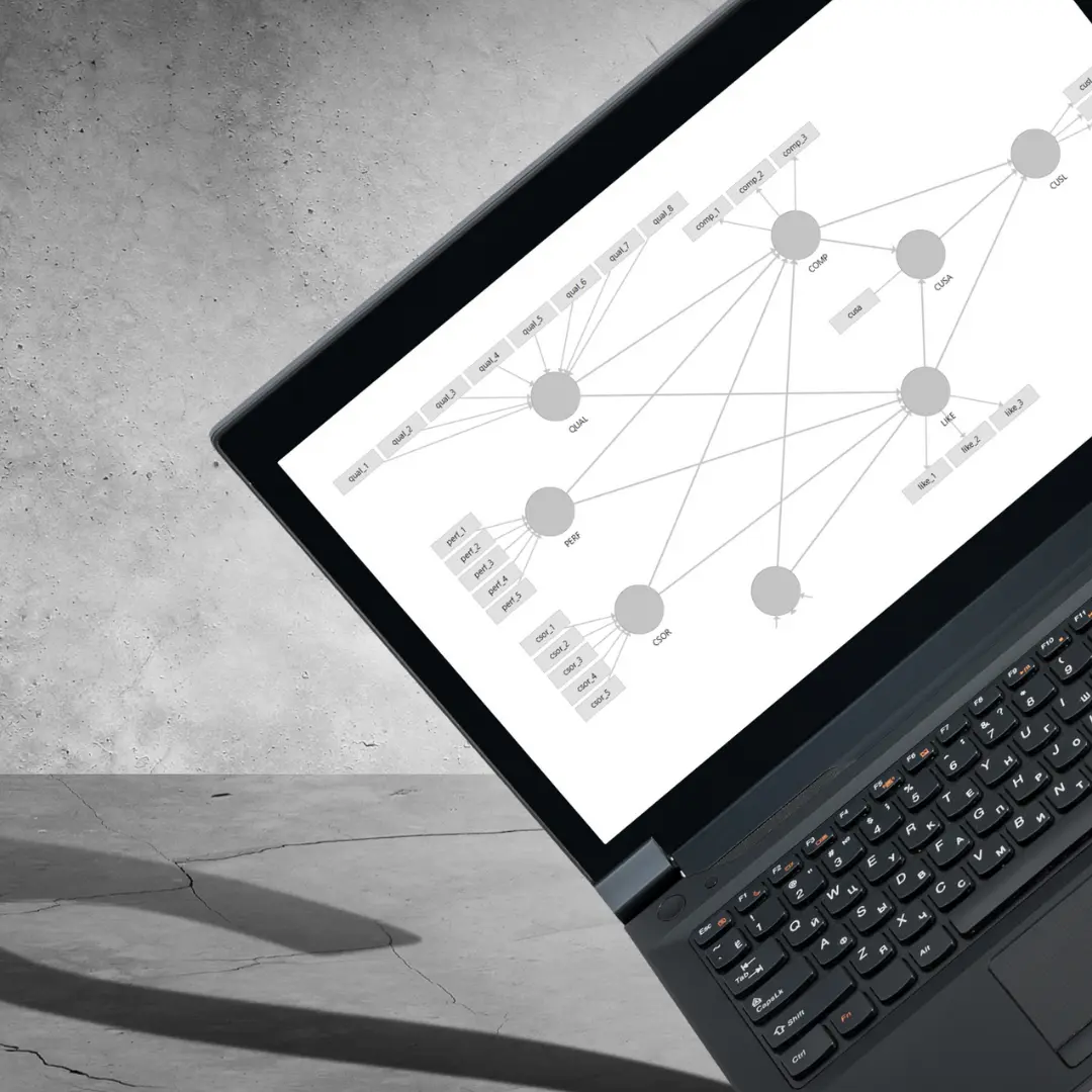 strukturgleichungsmodelle-intervista