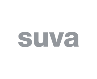 suva