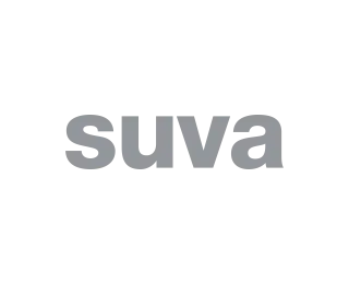 suva